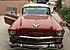 1956 Chevrolet Bel Air for sale 101128545